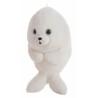 Peluche Foca Blanco 24 cm