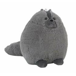 Peluche Gordi Gato 42 cm