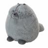 Peluche Gordi Gato 34 cm