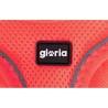 Arnés para Perro Gloria Trek Star 29,4-32,6 cm 41,4-43 cm Rosa S