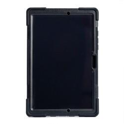 Funda para Tablet TAB A8 Tech Air TAXSGA030 10,5"