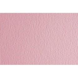 Cartulinas Sadipal LR 220 Rosa 50 x 70 cm (20 Unidades)