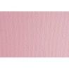 Cartulinas Sadipal LR 220 Rosa 50 x 70 cm (20 Unidades)