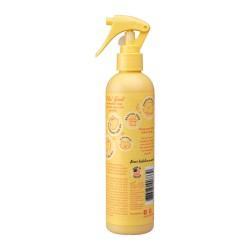 Acondicionador para Mascotas Pet Head Lemonberry Felin' Good 300 ml