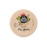 Crema Hidratante Pet Head PAW BUTTER 40 g