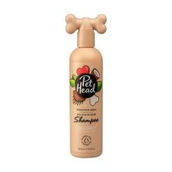 Champú para mascotas Pet Head Sensitive Soul 300 ml