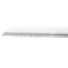 Cuchillo para Pan San Ignacio Expert SG41026 Acero Inoxidable ABS (20 cm)