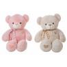 Peluche Little Angel Oso 100 cm