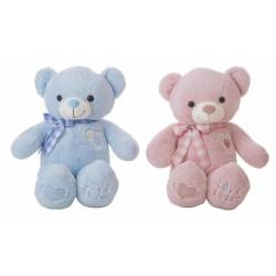 Peluche Little Angel Oso 100 cm