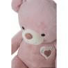 Peluche Little Angel Oso 100 cm