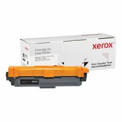 Tóner Xerox 006R04223 Negro