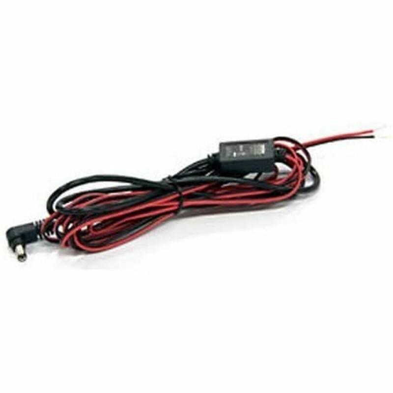 Adaptador de Corriente Brother PACD600WR 12 V