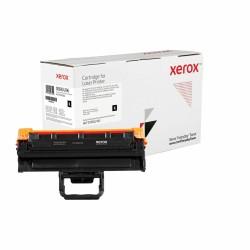 Cartucho de Tinta Original Xerox 006R04296 Negro