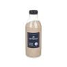 Arena Decorativa Beige 1,2 kg (12 Unidades)