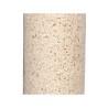 Arena Decorativa Beige 1,2 kg (12 Unidades)