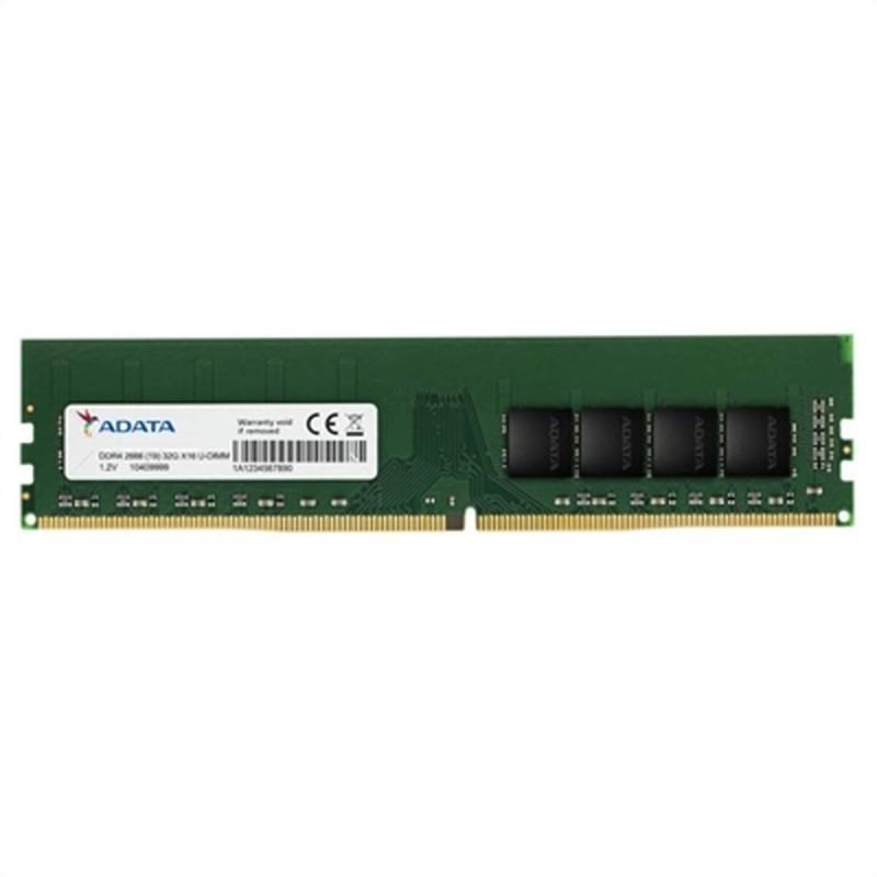 Memoria RAM Adata AD4U266616G19-SGN DDR4 CL19 16 GB