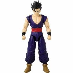 Figura Articulada Bandai