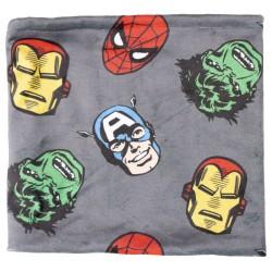 Braga de Cuello The Avengers Multicolor