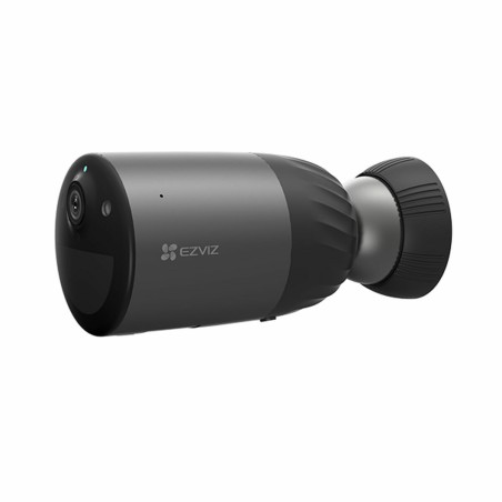 Videocámara de Vigilancia Ezviz CS-BC1C