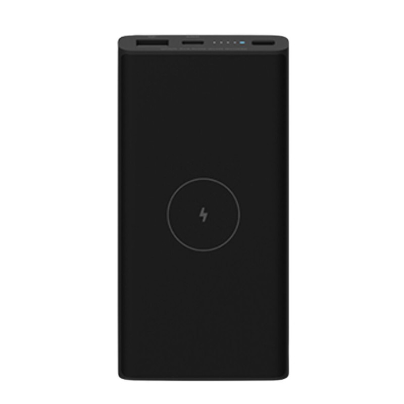 Powerbank Xiaomi WPB15PDZM