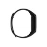 Pulsera de Actividad Celly Negro 0,96"