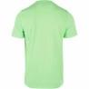 Camiseta de Manga Corta Hombre Puma Train Fav Blaster Fizzy Verde Verde limón