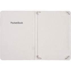 Funda para eBook PB616\PB627\PB632 PocketBook HPUC-632-WG-F