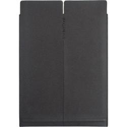 Funda para eBook PocketBook HPBPUC-1040-BL-S