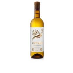 Vino Blanco Bodegas Menade Menade Nosso