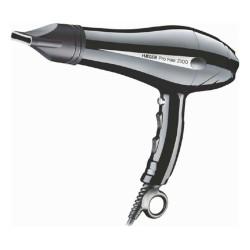 Secador de Pelo Haeger HD-230.011B 2300 W