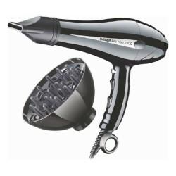 Secador de Pelo Haeger HD-230.011B 2300 W