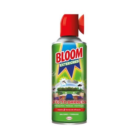 Repelente de insectos Henkel Bloom