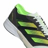 Zapatillas Deportivas Hombre Adidas Adizero Adios 7 Negro