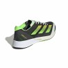 Zapatillas Deportivas Hombre Adidas Adizero Adios 7 Negro