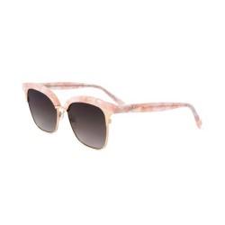 Gafas de Sol Mujer Ana Hickmann Rosa Ø 53 mm