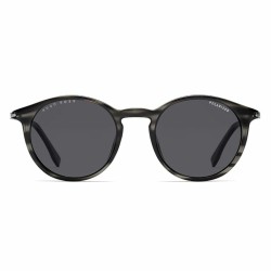 Gafas de Sol Hombre Hugo Boss BOSS-1003-S-IT-PZH Ø 50 mm