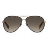 Gafas de Sol Mujer Tommy Hilfiger TH-1766-S-DDB-HA Ø 61 mm