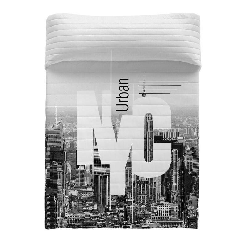 Colcha Naturals NYC 180 x 260 cm