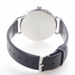 Reloj Mujer Calvin Klein EVEN (Ø 36 mm)