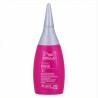 Crema de Peinado    Wella Creatine+ Wave             (75 ml)