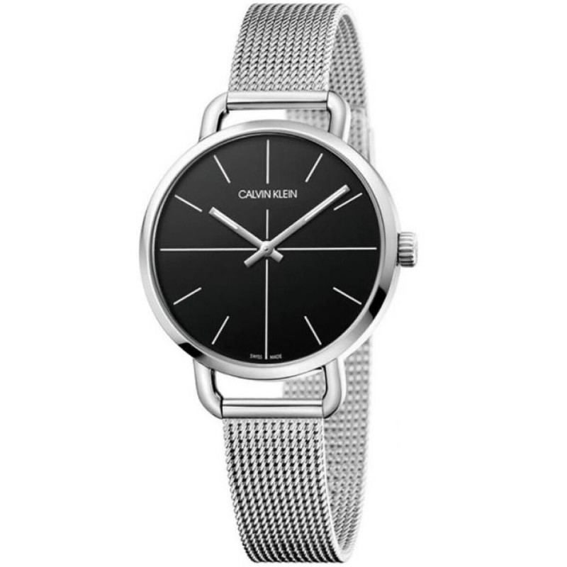 Reloj Mujer Calvin Klein K7B23121 (Ø 36 mm)