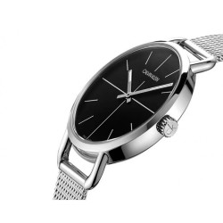 Reloj Mujer Calvin Klein K7B23121 (Ø 36 mm)