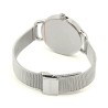 Reloj Mujer Calvin Klein K7B23121 (Ø 36 mm)