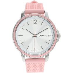 Reloj Mujer Lacoste 2001201 (Ø 38 mm)