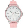 Reloj Mujer Lacoste 2001201 (Ø 38 mm)