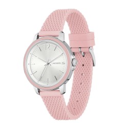 Reloj Mujer Lacoste 2001201 (Ø 38 mm)