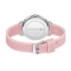 Reloj Mujer Lacoste 2001201 (Ø 38 mm)