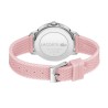 Reloj Mujer Lacoste 2001201 (Ø 38 mm)