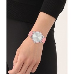 Reloj Mujer Lacoste 2001201 (Ø 38 mm)