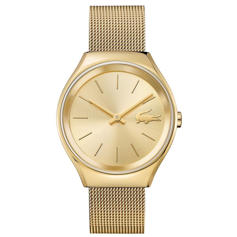 Reloj Mujer Lacoste 2000952 (Ø 38 mm)